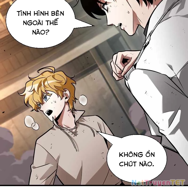 Trang 146