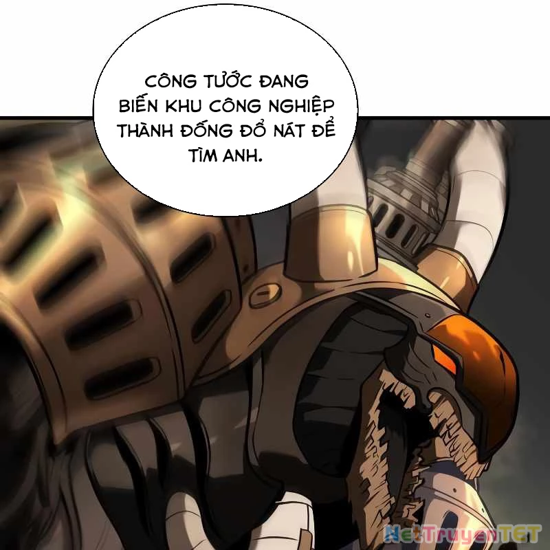 Trang 148