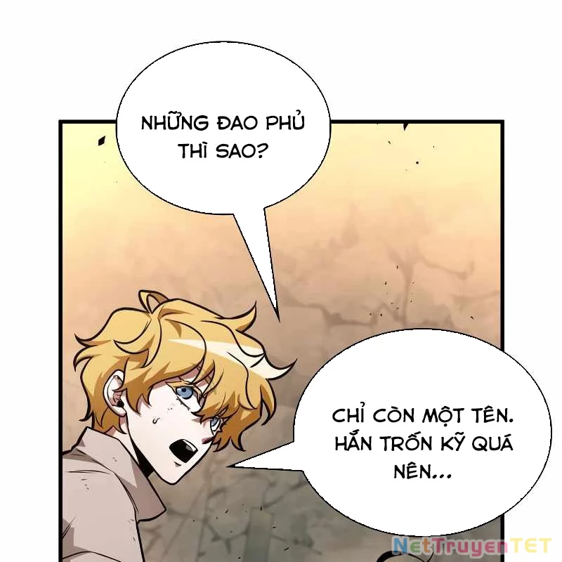 Trang 151