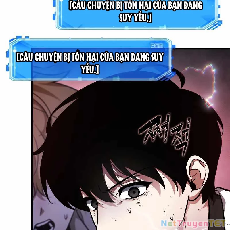 Trang 157