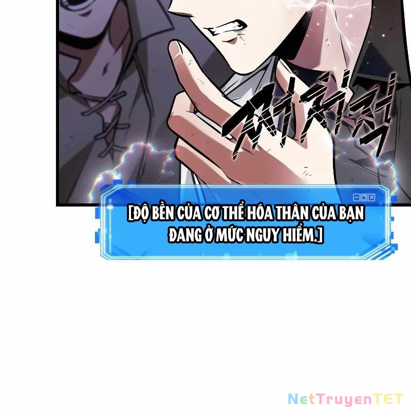 Trang 158