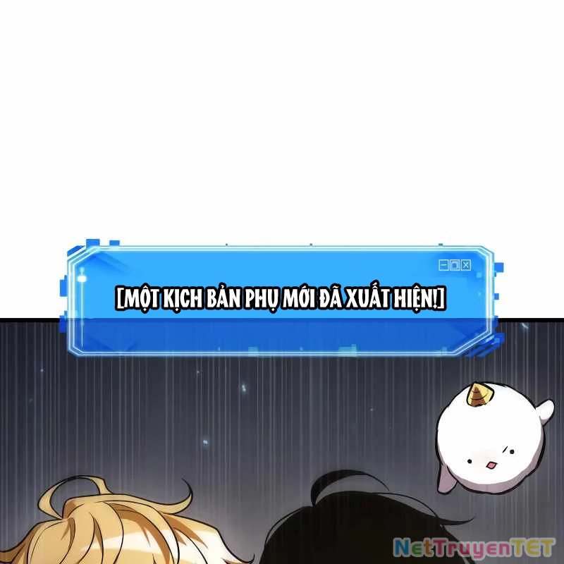 Trang 162