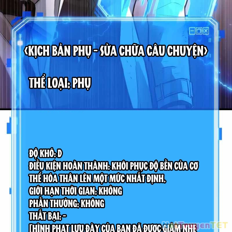 Trang 164