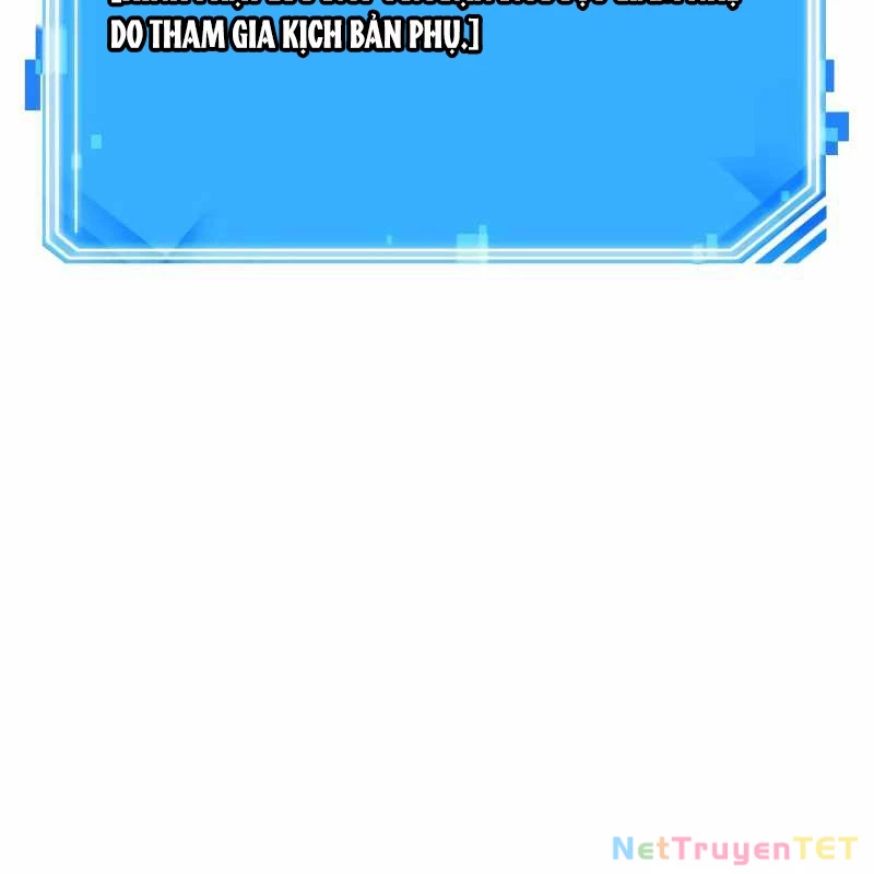 Trang 165
