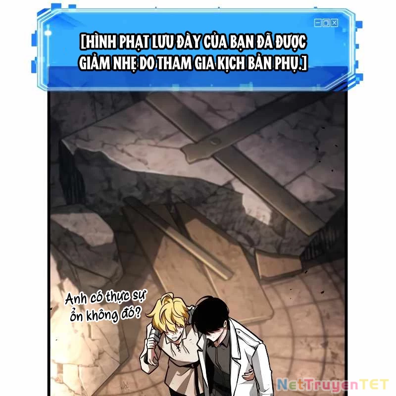 Trang 167
