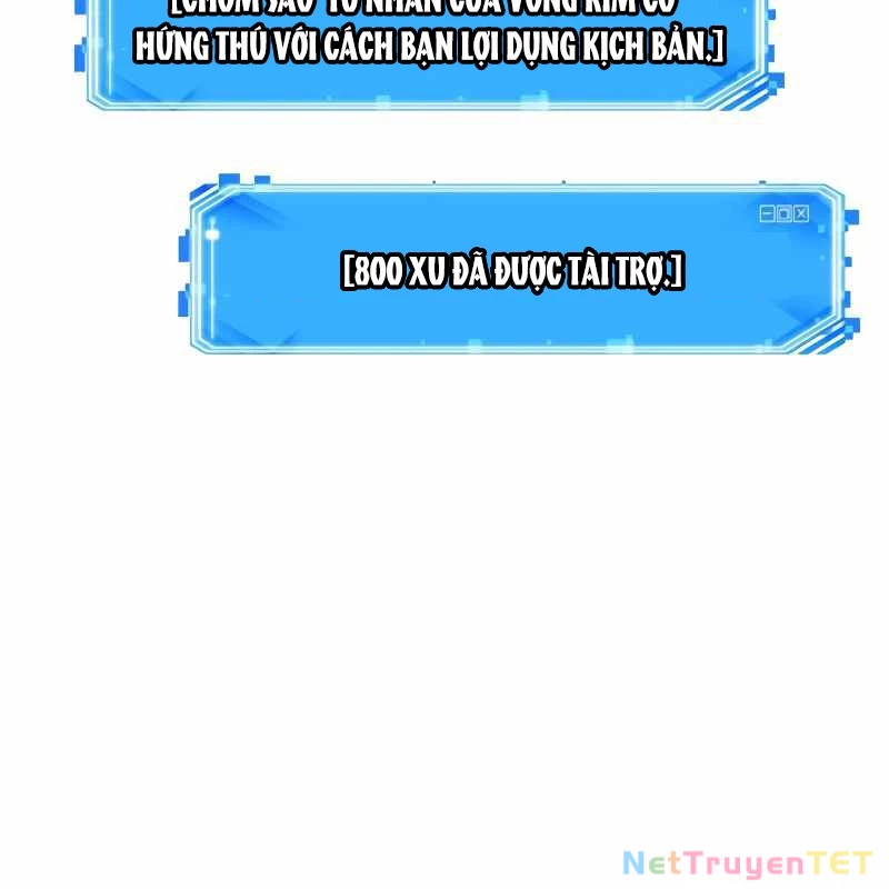 Trang 169