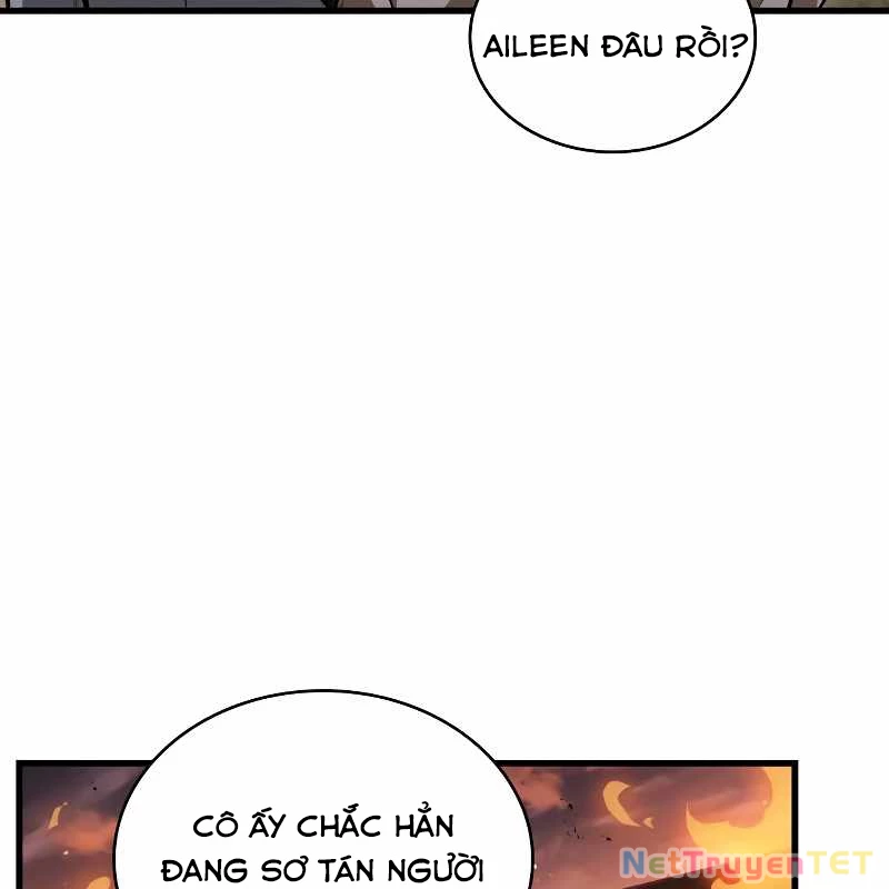 Trang 171