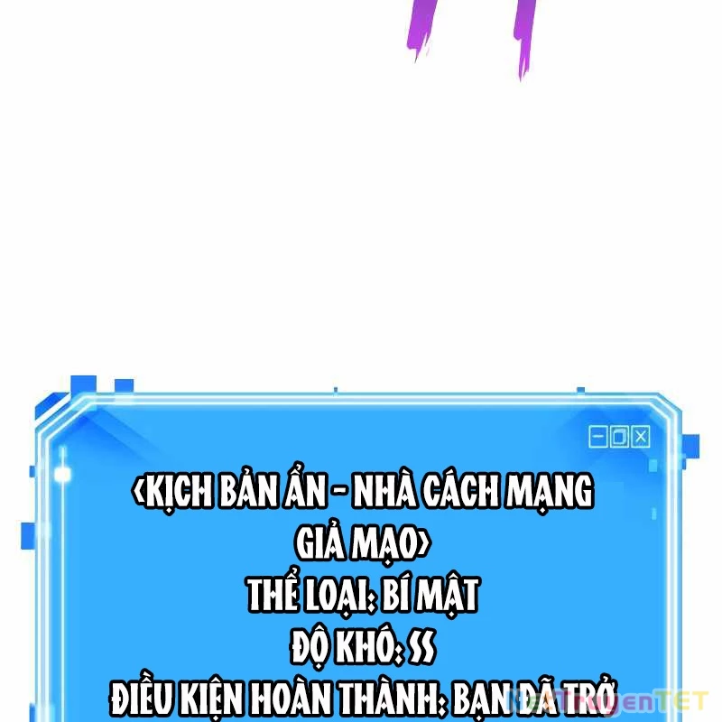 Trang 195