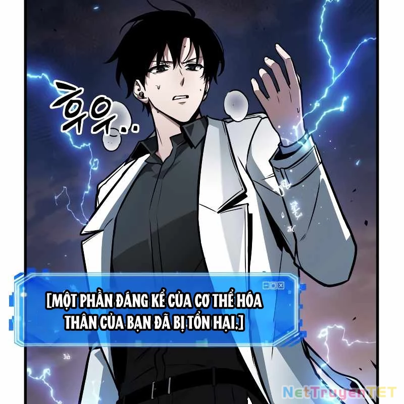 Trang 40