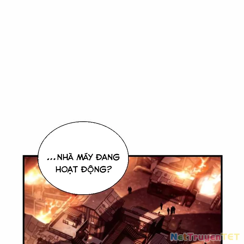Trang 67