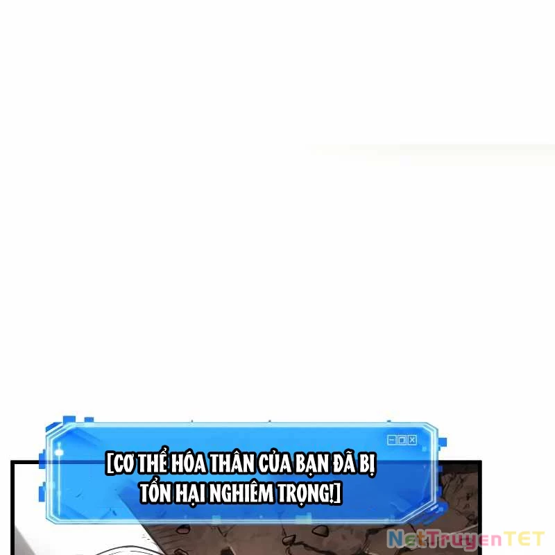 Trang 84