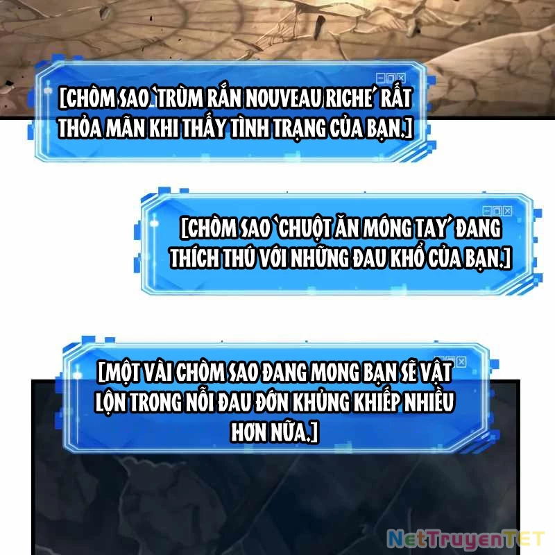 Trang 88