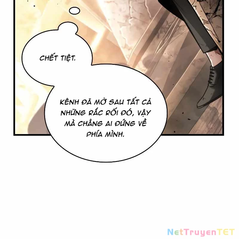 Trang 90