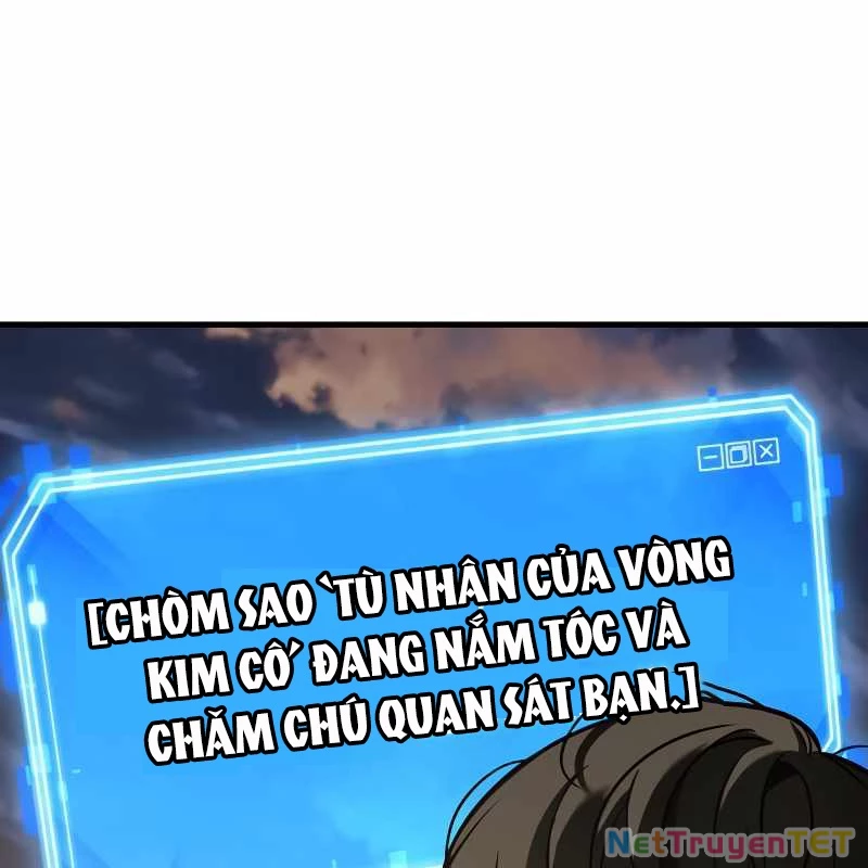 Trang 95