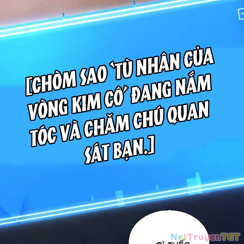 Trang 98