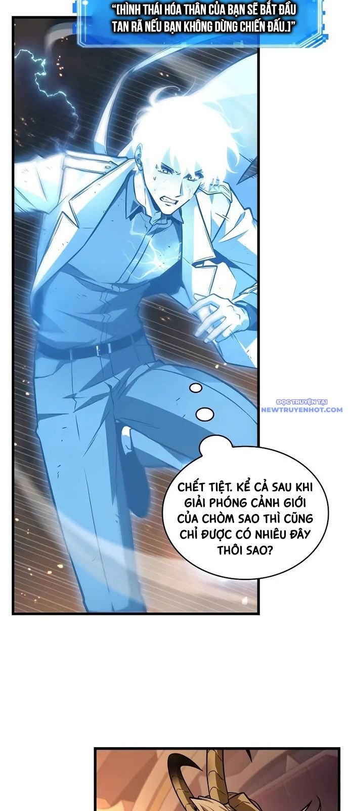 Trang 32