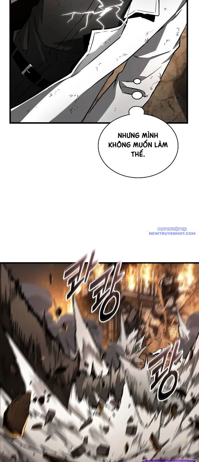 Trang 53