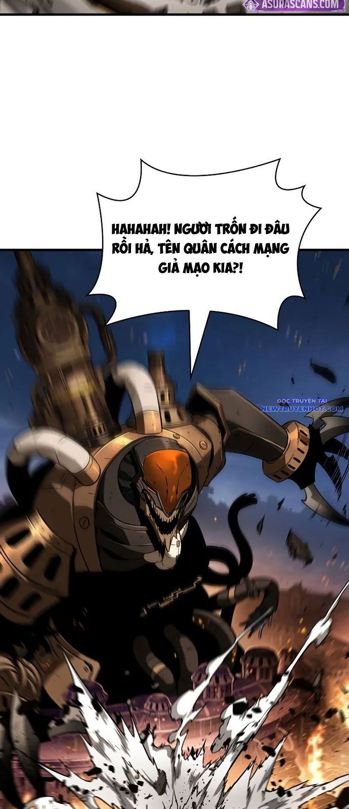 Trang 54