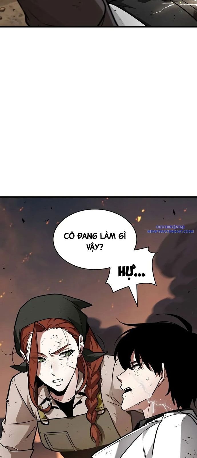 Trang 59