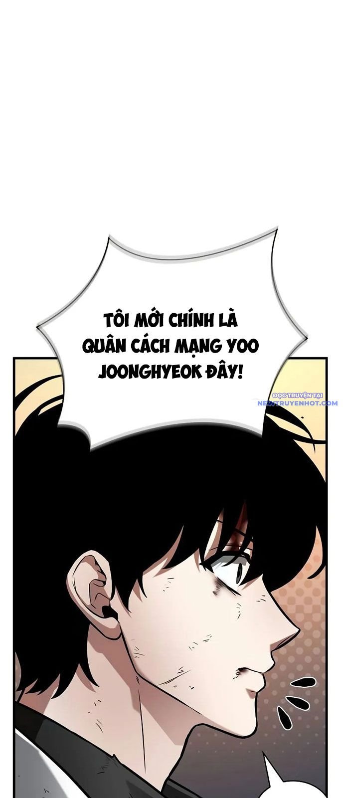 Trang 74
