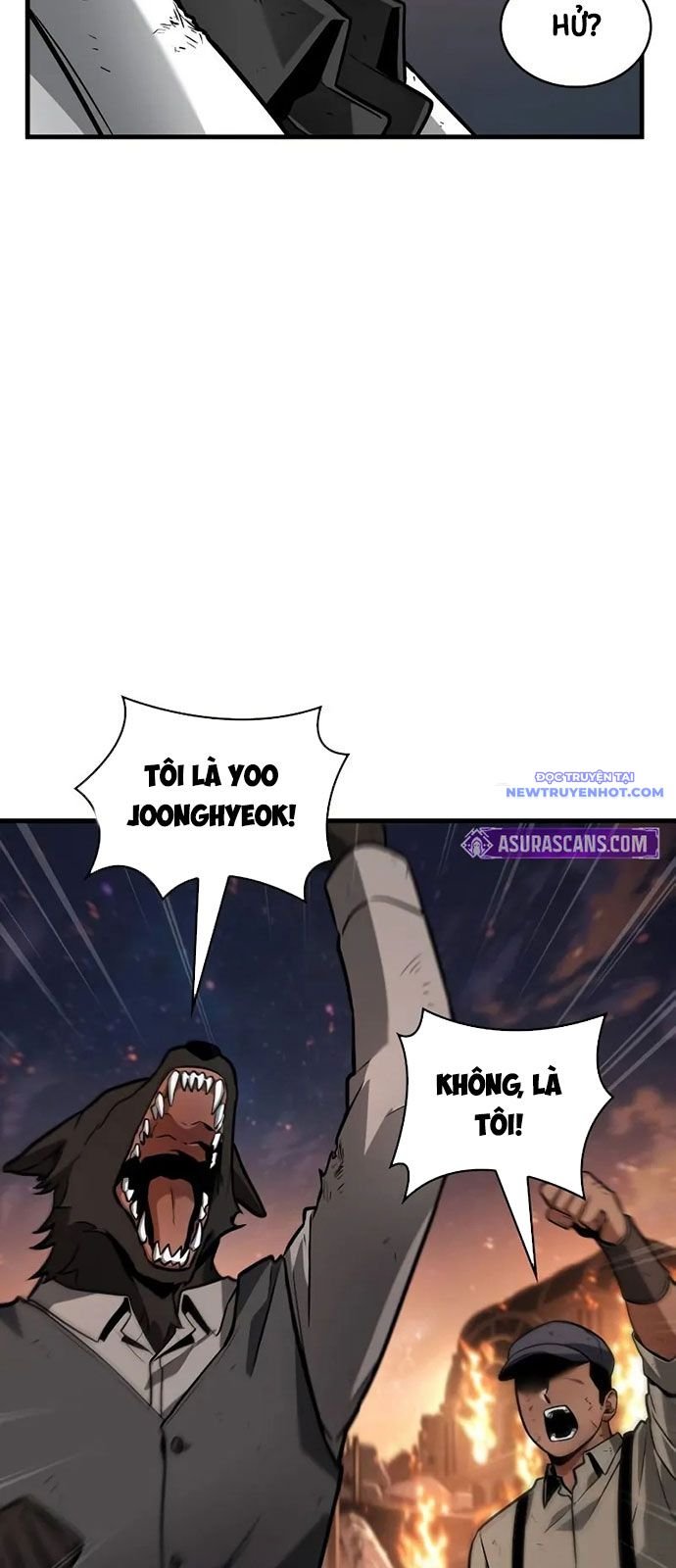 Trang 75
