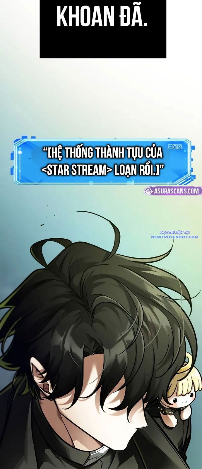 Trang 79