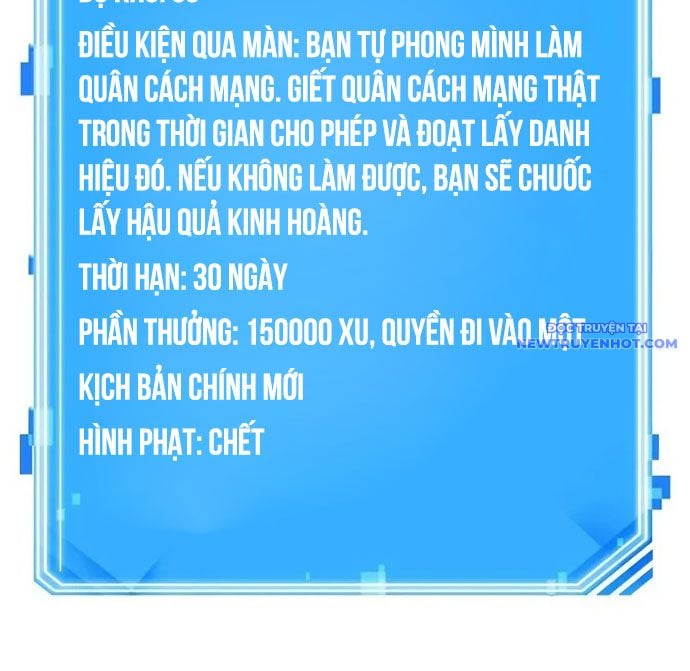 Trang 85