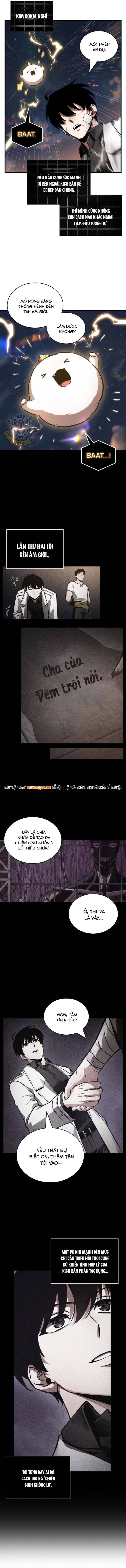 Trang 9