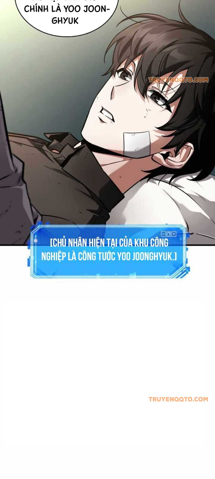 Trang 33
