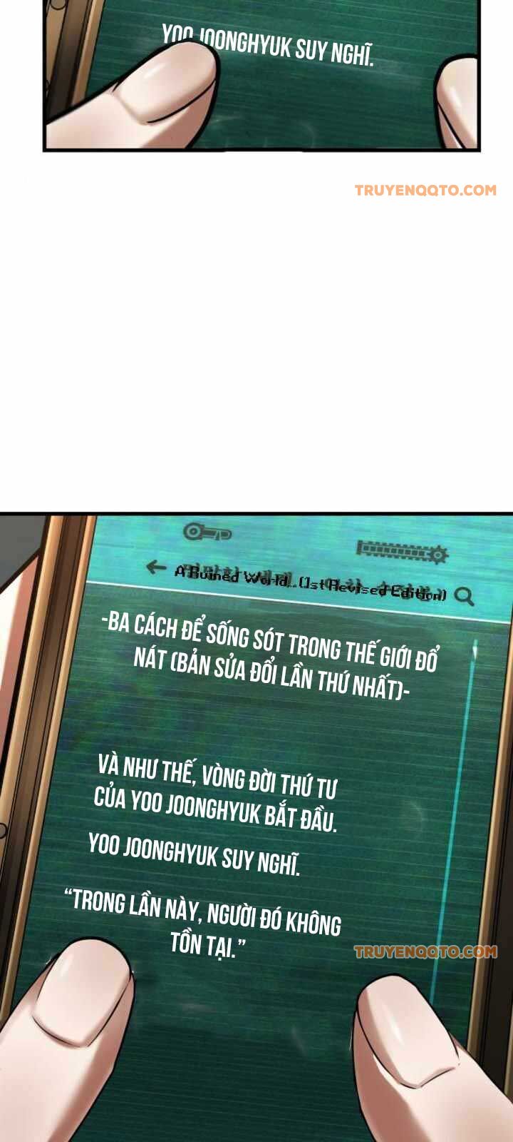Trang 47