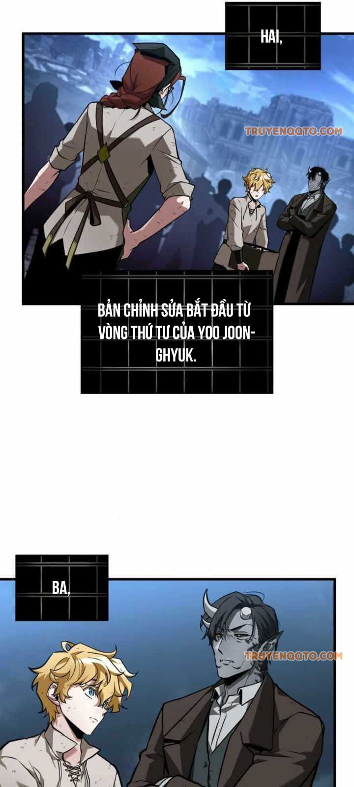 Trang 63
