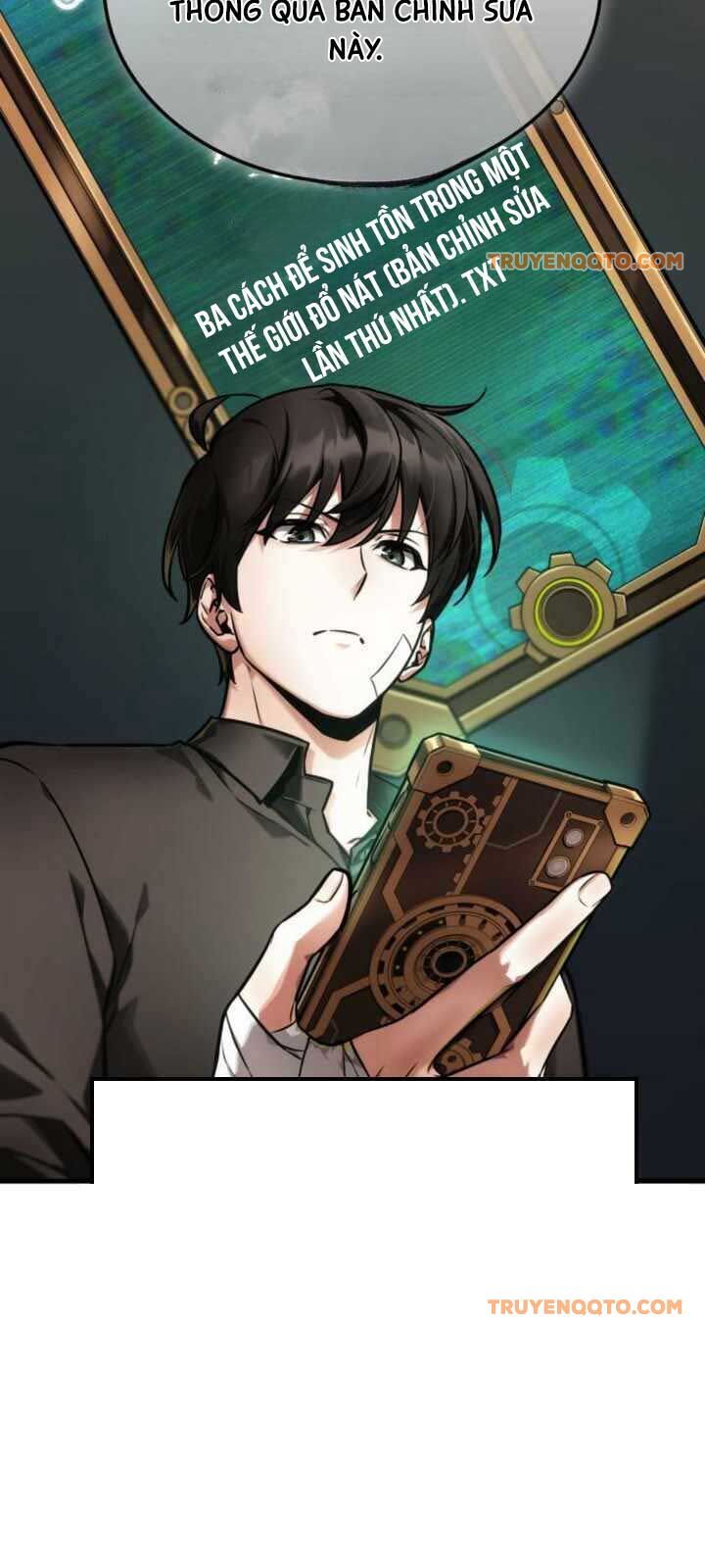 Trang 68
