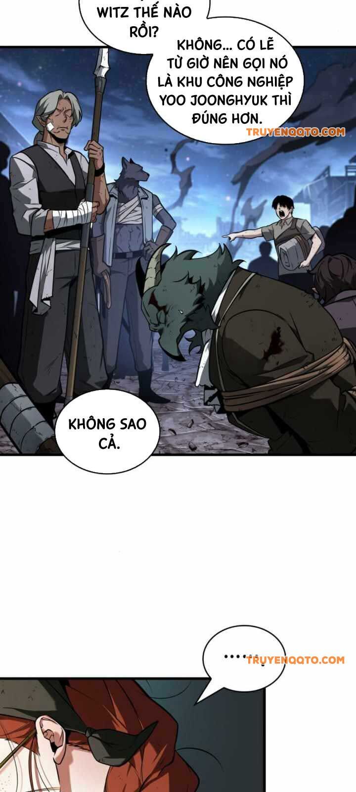 Trang 30