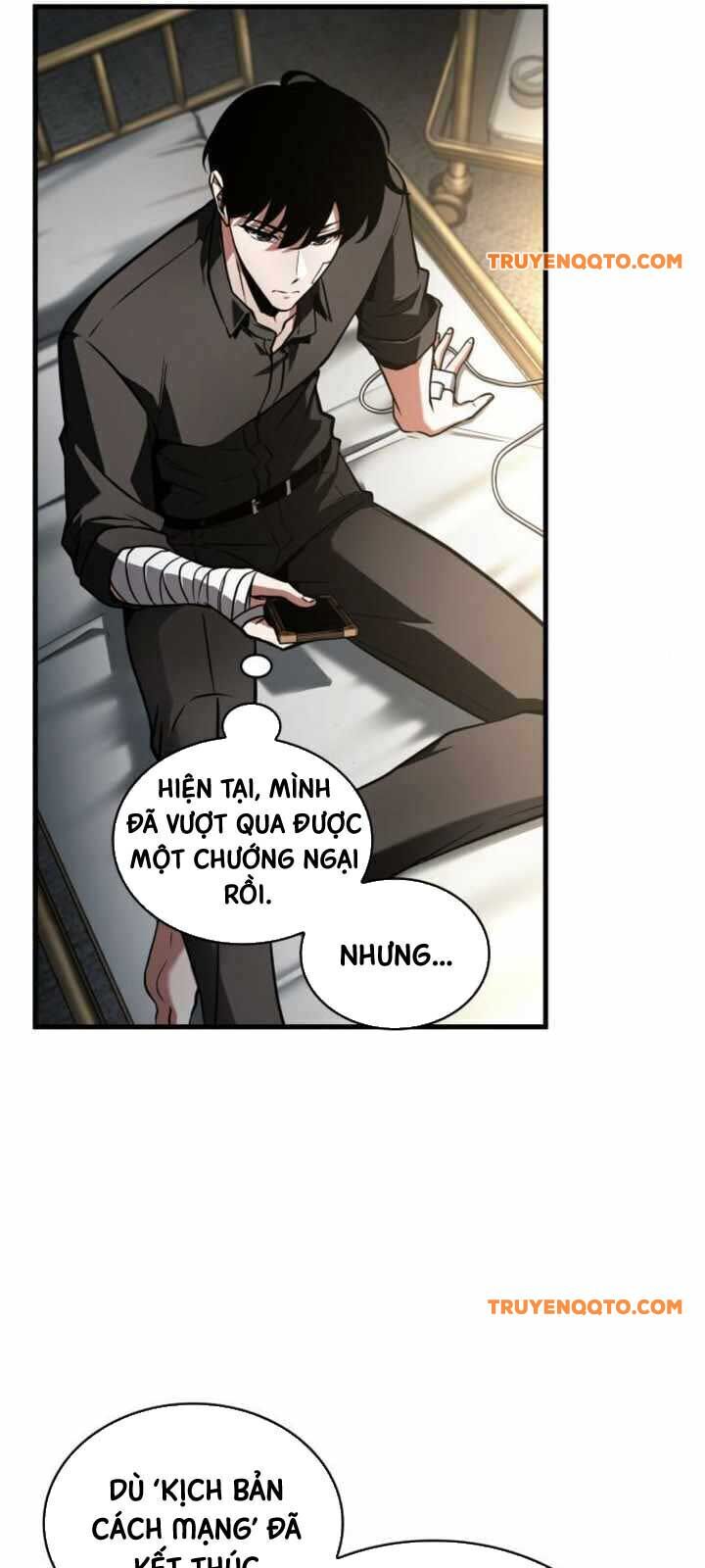 Trang 38