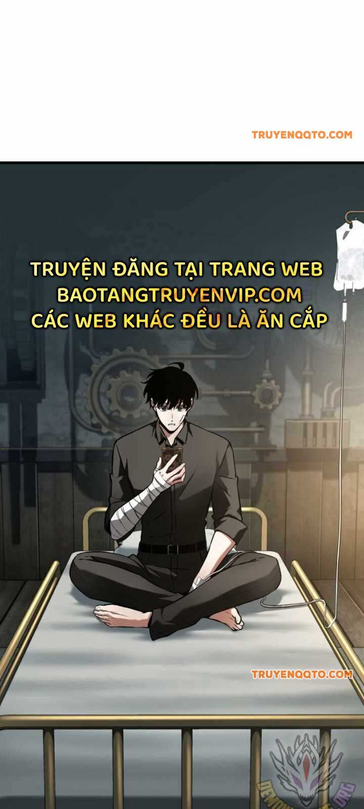 Trang 51