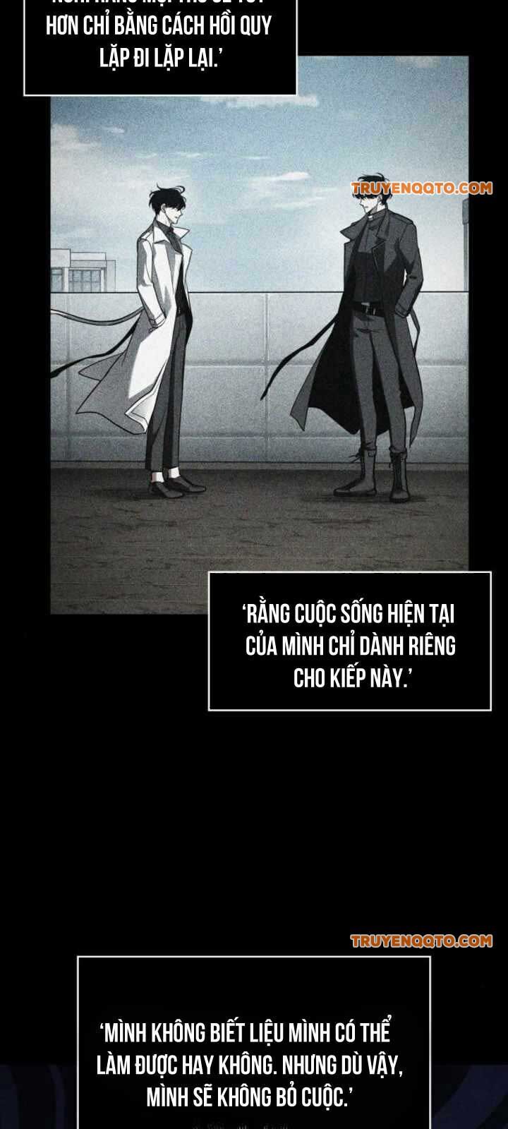 Trang 58