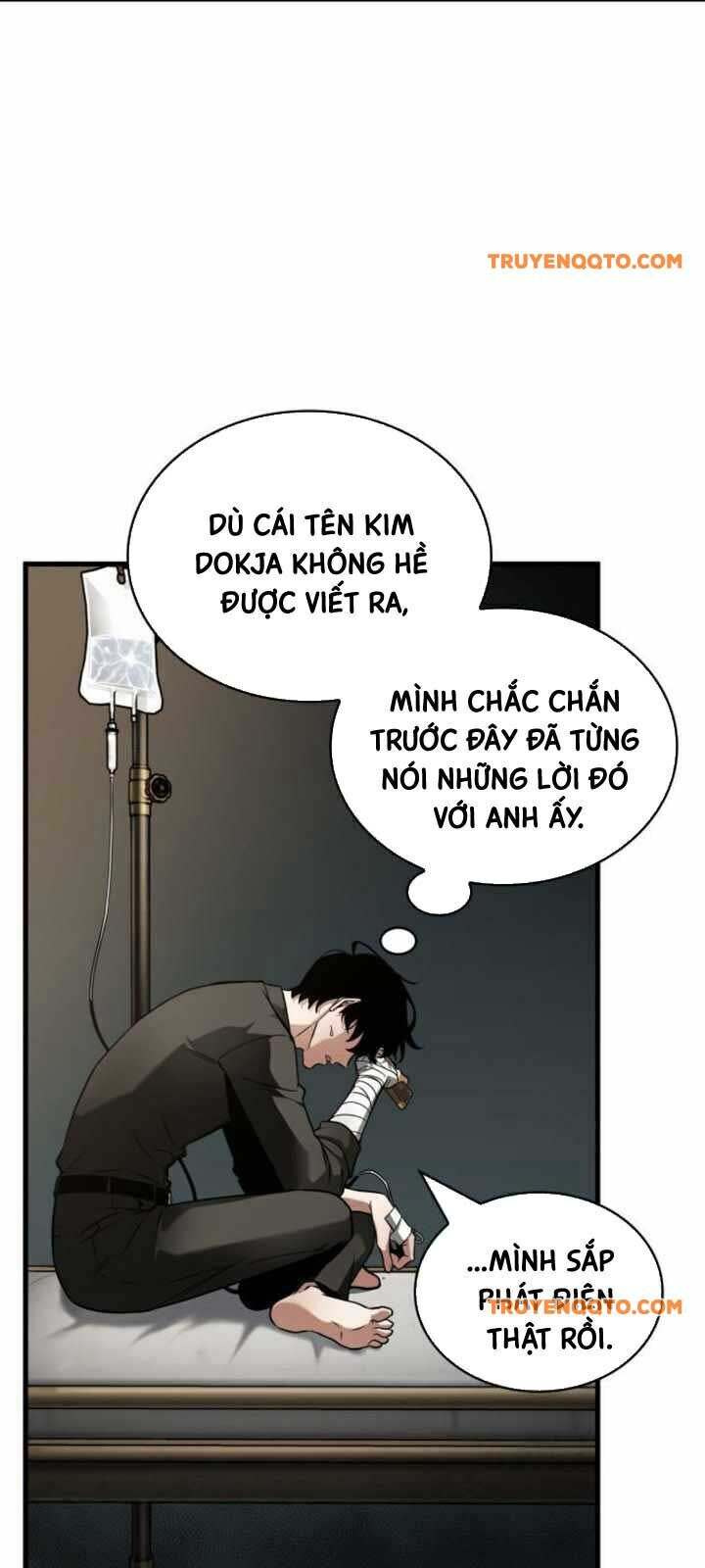 Trang 60
