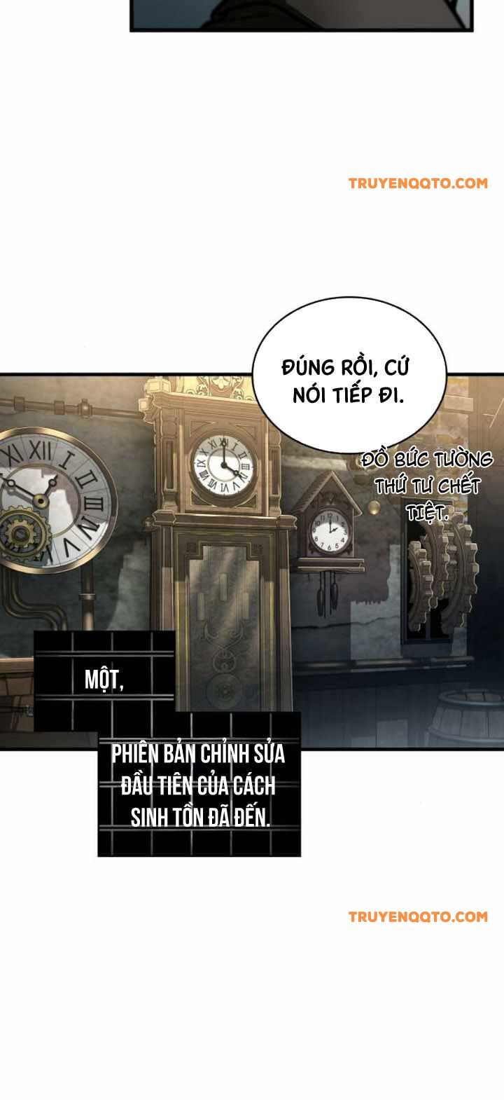 Trang 62