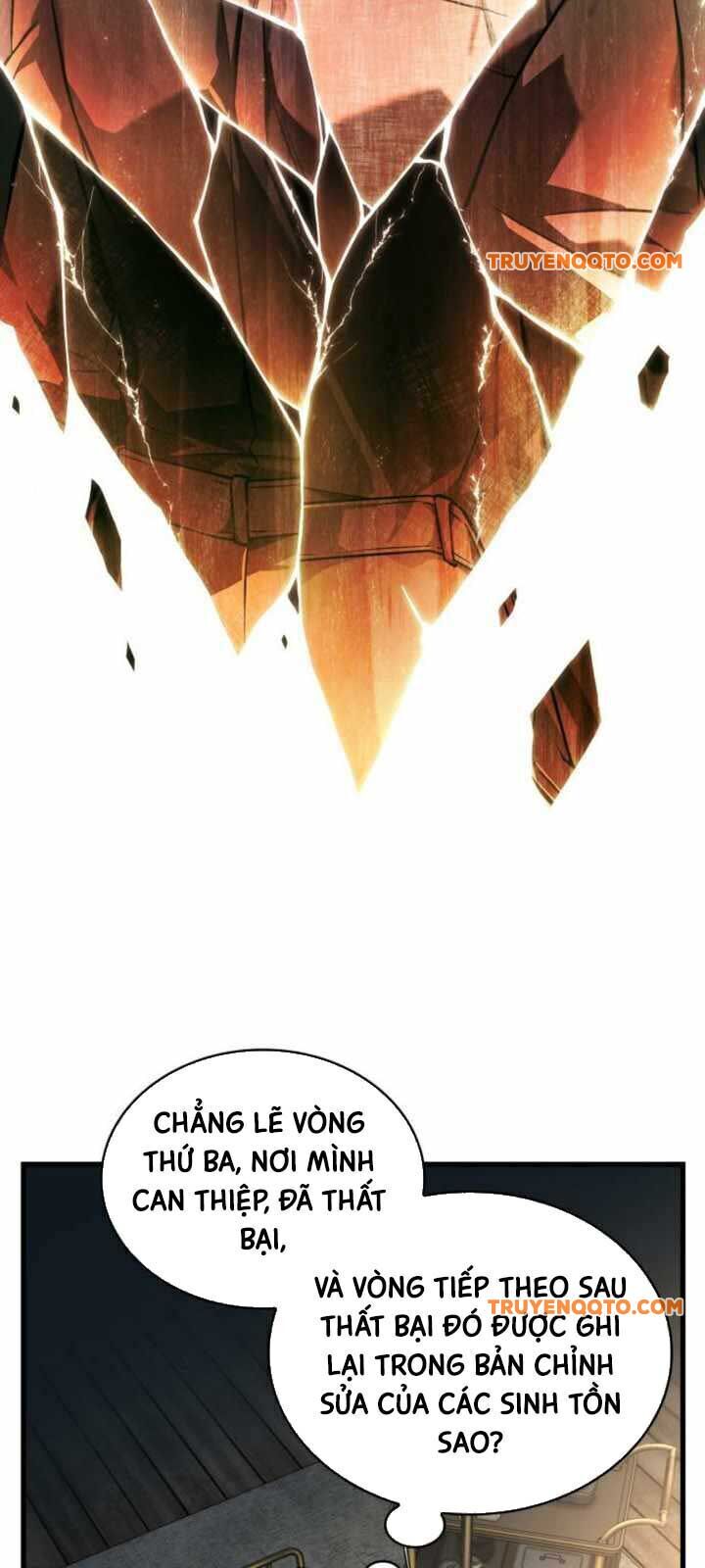 Trang 65