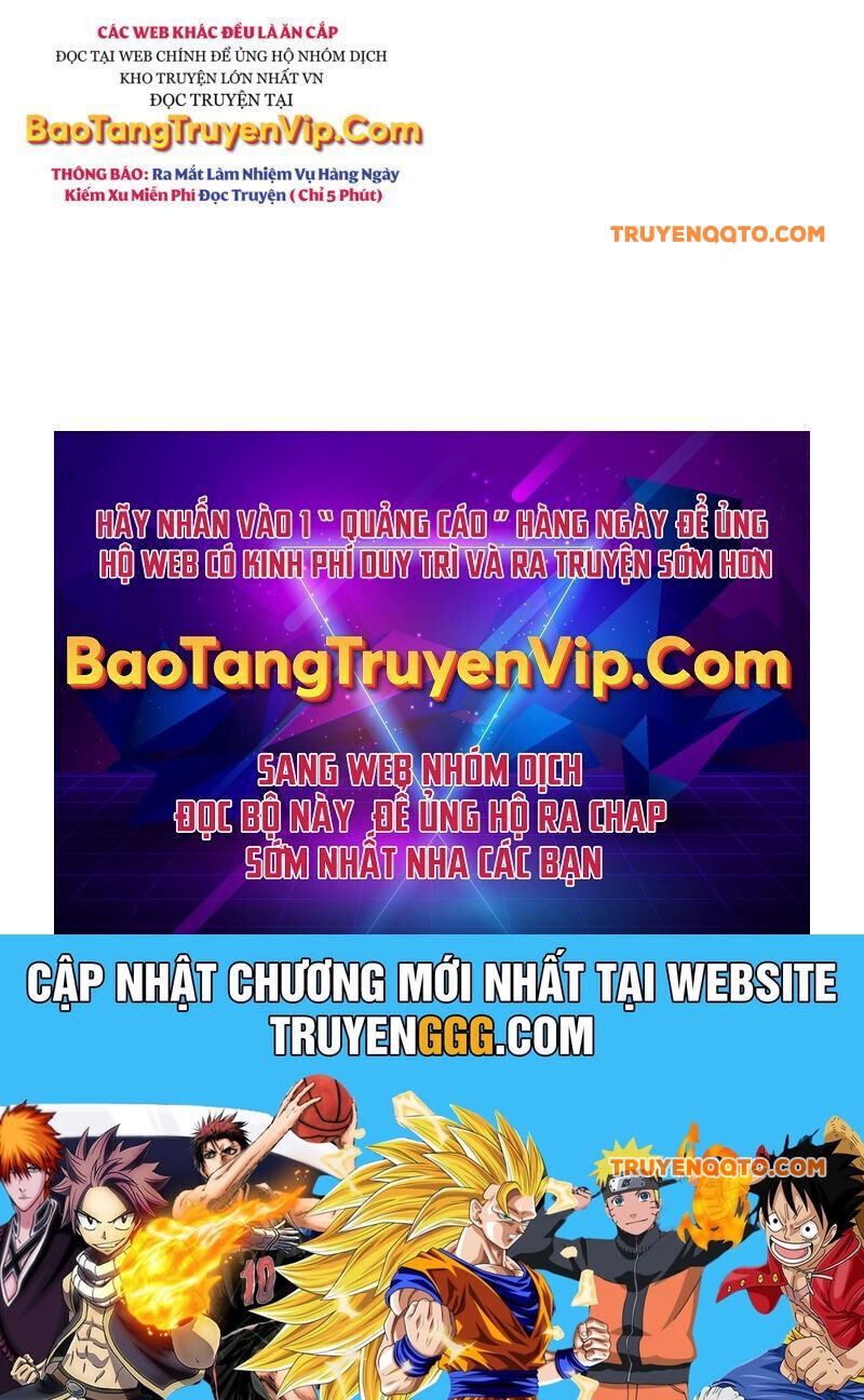 Trang 70