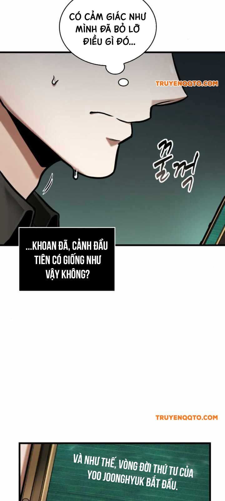 Trang 46