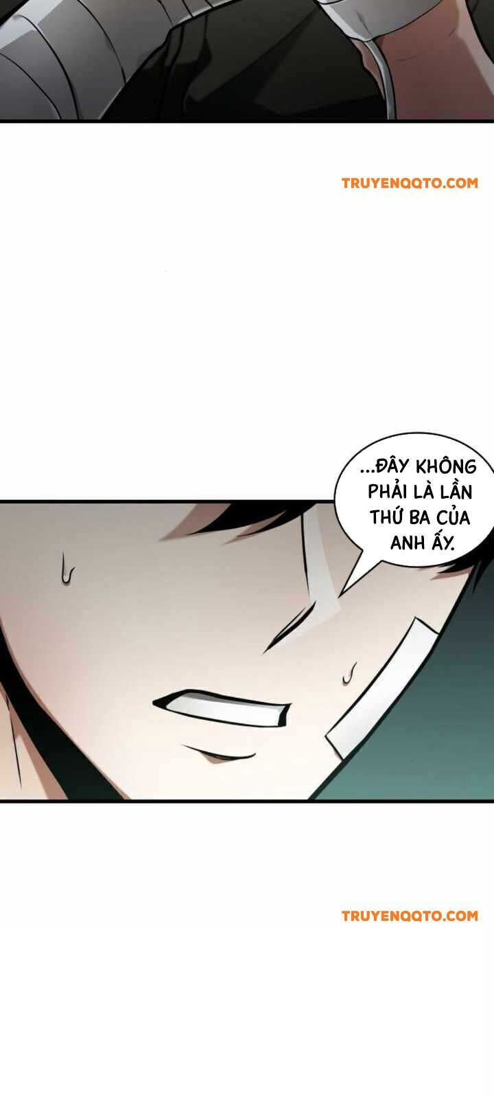 Trang 49