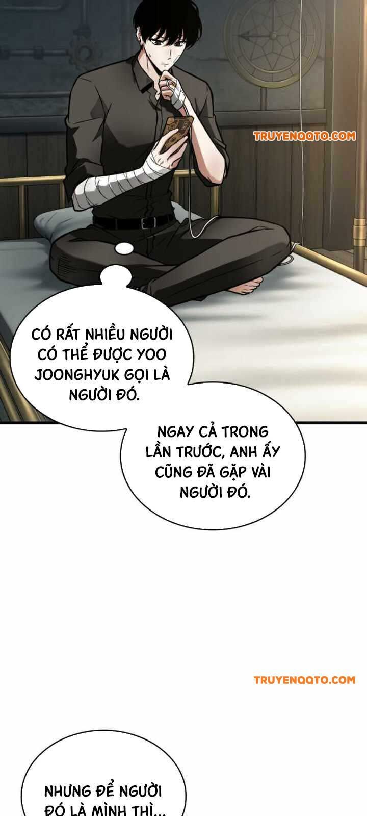 Trang 55