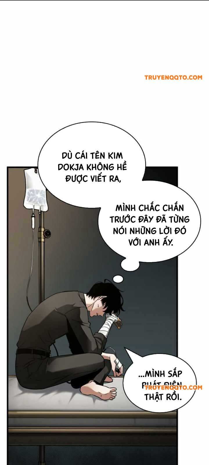 Trang 60