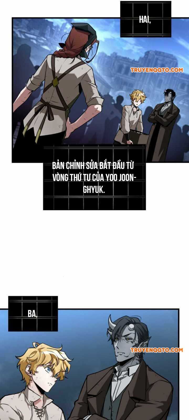 Trang 63