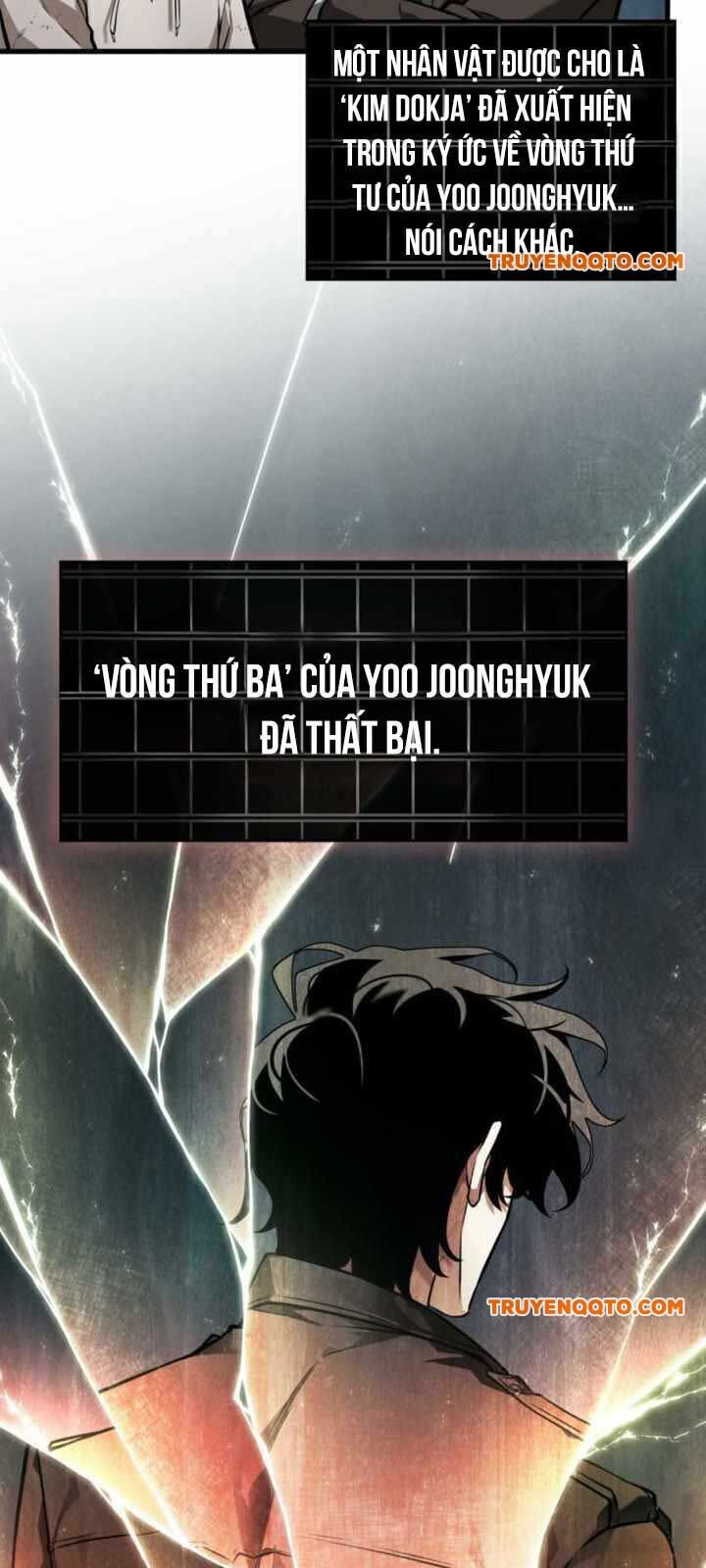 Trang 64