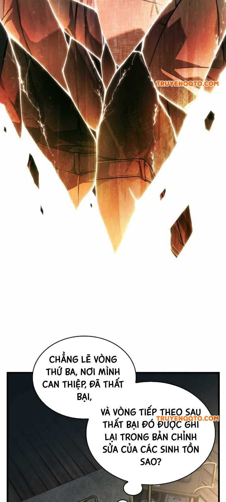 Trang 65