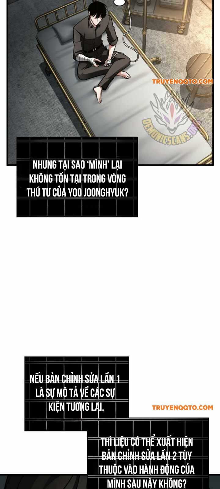 Trang 66