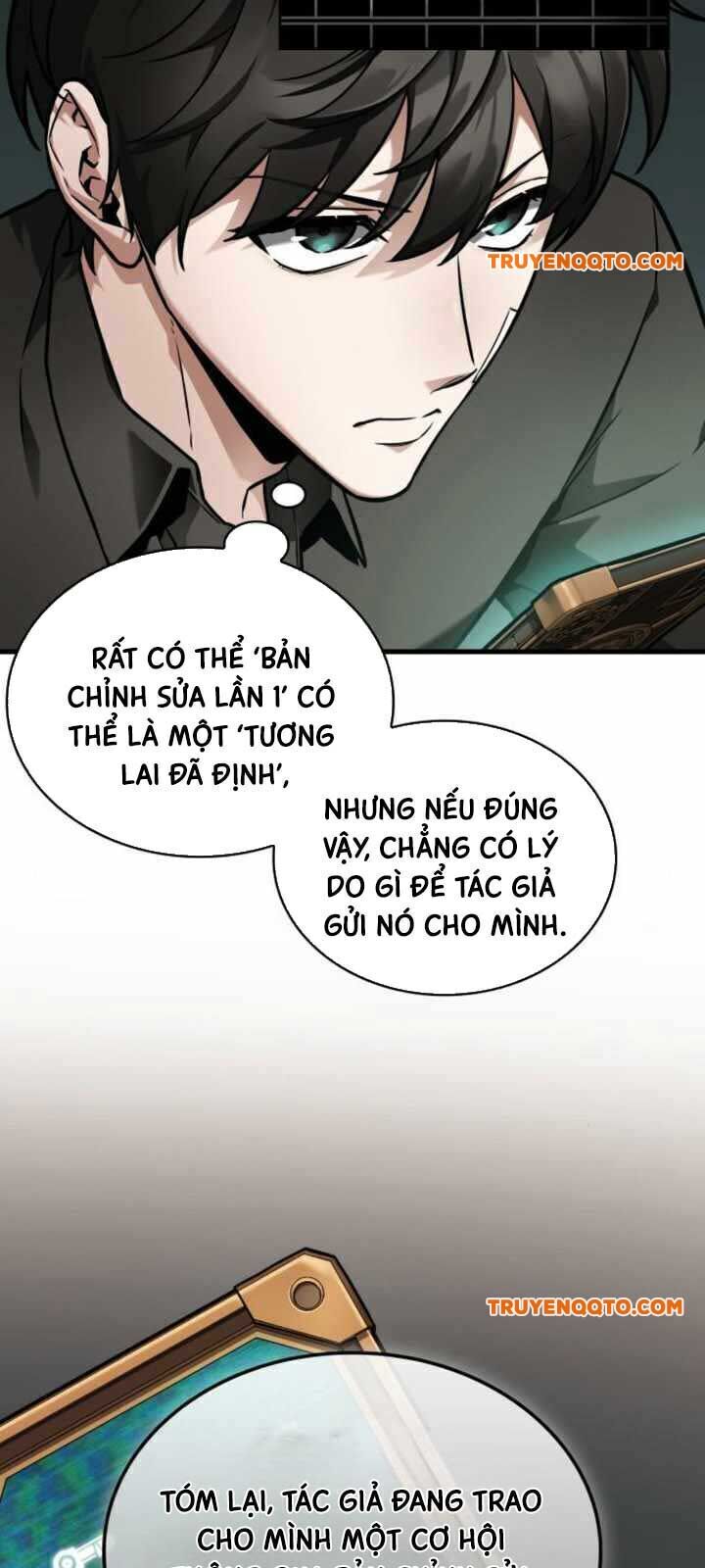 Trang 67