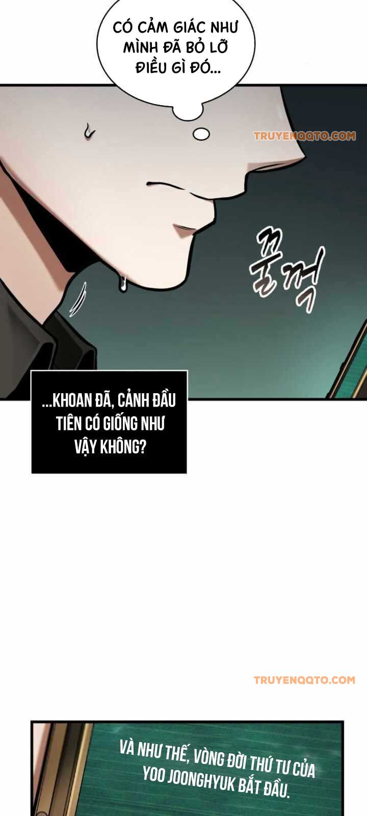 Trang 46